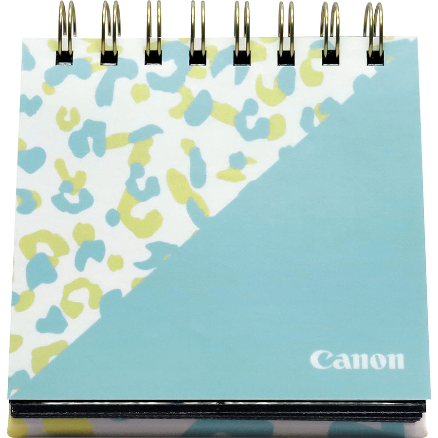 Canon-Zoemini Photo Stand Tweedehands