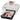 Canon Selphy CP1200 wit compacte fotoprinter