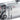 Canon Legria FS100 zilver flash memory camcorder