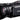 Canon Legria HF G10 zwart prosumer Full HD camcorder