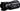 Canon Legria HF G10 zwart prosumer Full HD camcorder