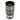 Carl Zeiss Jena-Sonnar 135 mm f/4 Vintage Telelens (M42 / Contax RF / Contarex) Tweedehands