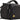 Case Logic-Case Logic TBC-405 - Cameratas voor Compactcamera - Zwart Tweedehands
