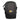 Case Logic-Case voor Digitale Camera - Zwart (17 x 10 cm) Tweedehands