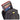 Case Logic-DCB-302 Compact Camera Case - Grijs Tweedehands
