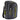Case Logic-DCB-302 Compact Camera Case - Grijs Tweedehands