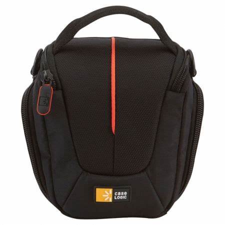 Case Logic-DCB-303 Case voor Camcorder Camera Tweedehands