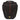 Case Logic-DCB-306 Cameratas / Camera Holster voor Spiegelreflexcamera - Zwart-tweedehands
