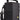 MCC101 Memento Compact System / High Zoom Camera Case - Zwart