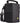 MCC101 Memento Compact System / High Zoom Camera Case - Zwart