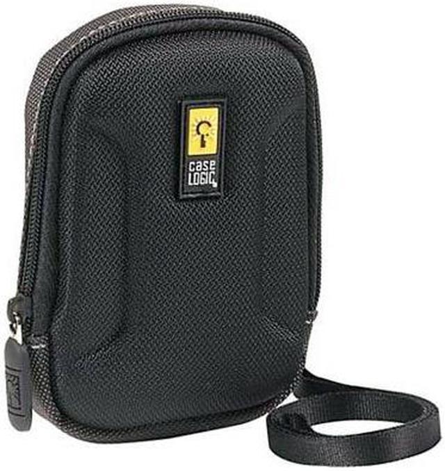 Case Logic-QPB-11 Compact Camera Case Tweedehands