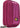 Case Logic-QPB-201 Compact Camera Case - Roze Tweedehands