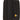 Case Logic-QPB-201 Compact Camera Case - Zwart Tweedehands