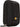 Case Logic-QPB-201 Compact Camera Case - Zwart Tweedehands