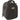 Case Logic-QPB-4 Case / Tas voor Camera Tweedehands