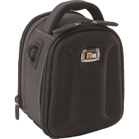 Case Logic-QPB-4 Case / Tas voor Camera Tweedehands