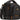Case Logic-SLDC-203 High Zoom Camera Case- Zwart Tweedehands