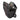 Case Logic SLR Camera Holster Zwart Tweedehands