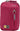 Case Logic-TBC-302 Compact Camera Case - Roze Tweedehands