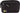Case Logic-TBC-303 Compact Camera Case - Zwart Tweedehands