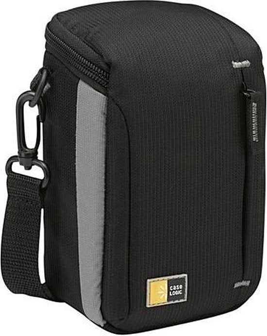 Case Logic-TBC-304K Case / Tas voor Camera Tweedehands