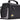 Case Logic-TBC-305K - Cameratas voor Compactcamera - Zwart Tweedehands