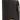 Case Logic-TBC-402 Compact Camera Case Tweedehands