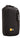 Case Logic-TBC-402 Compact Camera Case Tweedehands