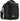 Case Logic-TBC-404 Case / Tas voor Camera Tweedehands