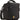 Case Logic-TBC-406 Cameratas voor Spiegelreflexcamera - Zwart Tweedehands