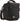 Case Logic-TBC-406 Cameratas voor Spiegelreflexcamera - Zwart Tweedehands