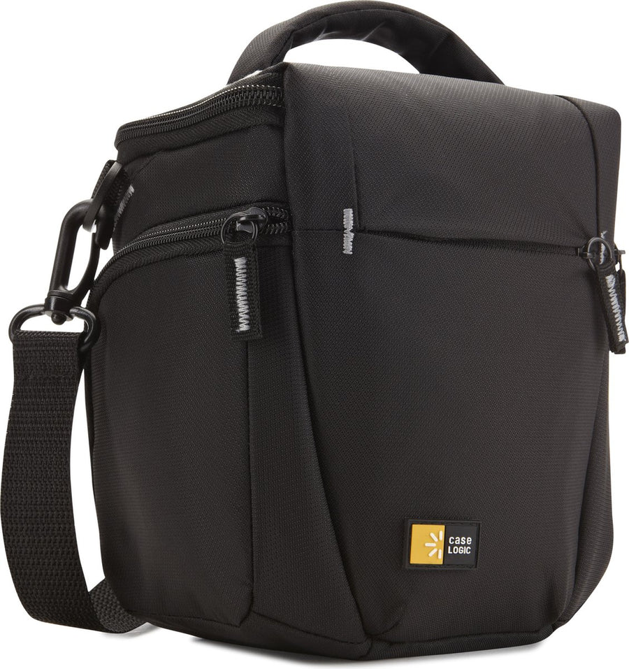 Case Logic-TBC-406 Cameratas voor Spiegelreflexcamera - Zwart Tweedehands