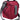 Case Logic-Wasedo WMMB100R - Cameratas voor Compactcamera - Rood Tweedehands
