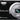 Casio-Exilim EX-Z88 Digitale Compact Camera - Zwart (In doos)-tweedehands