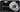 Casio-Exilim EX-Z88 Digitale Compact Camera - Zwart (In doos)-tweedehands
