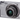 Casio-Exilim EX-H10 Digitale Compact Camera - Zwart (Beschadigd) Tweedehands