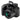 Casio-Exilim EX-HF20 Digitale Compact Camera - Zwart Tweedehands