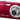 Exilim EX-Z16 Digitale Compact Camera - Rood
