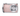 Casio-Exilim EX-Z2 Digitale Compact Camera - Roze (In doos)-tweedehands