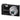 Casio-Exilim EX-Z28 Digitale Compact Camera - Zwart Tweedehands