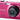 Casio-Exilim EX-Z90 Digitale Compact Camera - Roze Tweedehands