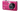 Casio-Exilim EX-Z90 Digitale Compact Camera - Roze Tweedehands