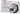 Casio-Exilim EX-ZS5 Digitale Compact Camera - Zilver Tweedehands