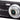 Casio-Exilm EX-Z19 Digitale Compact Camera - Zwart-tweedehands