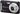 Casio-Exilm EX-Z19 Digitale Compact Camera - Zwart-tweedehands