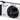 Casio-Exilm HS EX-ZR310 Digitale Compact Camera - Wit (In doos)-tweedehands