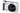 Casio-Exilm HS EX-ZR310 Digitale Compact Camera - Wit (In doos)-tweedehands