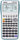 Casio-Graph 35+E II / Grafische Rekenmachine met Exam Mode Tweedehands