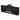 Casio-Keyboard Tas voor SA-46, SA-47, SA-76, SA-77, SA-78 Tweedehands