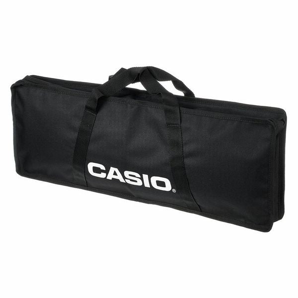 Casio-Keyboard Tas voor SA-46, SA-47, SA-76, SA-77, SA-78 Tweedehands